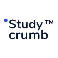 StudyCrumb - Online Paper Writer for Quality Academic Writing Help.