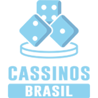 best brazilian casino