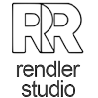 Rendler