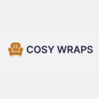 Cosy Wraps