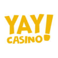 social sweepstakes casino