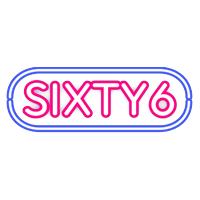 Best Social Casino in USA